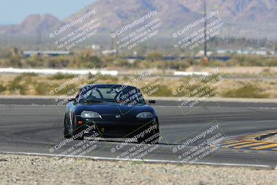 media/Feb-11-2023-Club Racer Events (Sat) [[948cde25ce]]/3-Intermediate High (Purple)/Session 2 (Turn 11)/